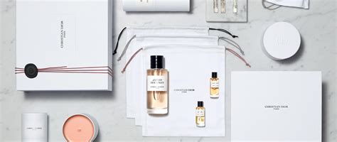 maison christian dior australia|maison Christian Dior gift set.